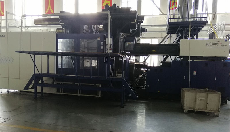 b.jpg