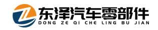 汽车注塑涂装.商城